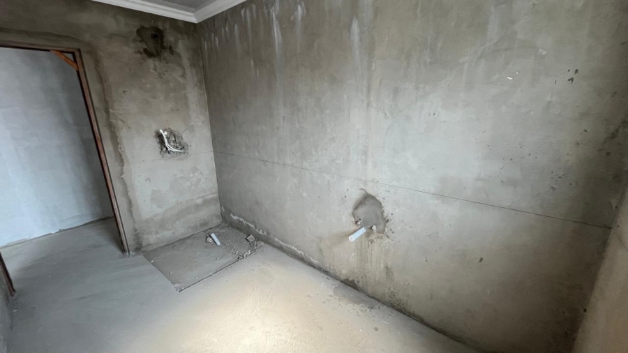 3 Bedroom Property for Sale in Paradise Beach Eastern Cape